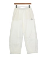 pual ce cin スウェットパンツ