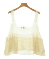 pual ce cin（ピュアルセシン）ニット・セーター ベージュ サイズ:F レディース/2200681596047