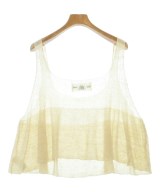 pual ce cin（ピュアルセシン）ニット・セーター ベージュ サイズ:F レディース/2200681596047