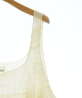 pual ce cin（ピュアルセシン）ニット・セーター ベージュ サイズ:F レディース/2200681596047