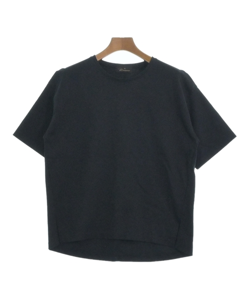 アナカ(Unaca)のUnaca Tシャツ・カットソー