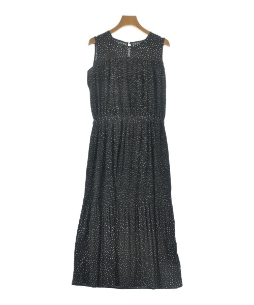 アナカ(Unaca)のUnaca ワンピース