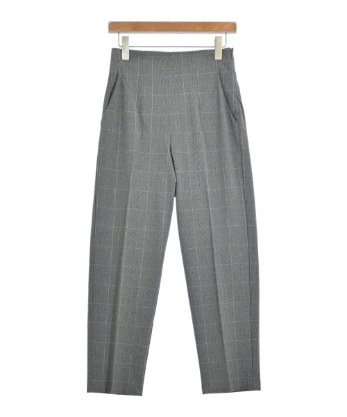 アナカ(Unaca)のUnaca スラックス