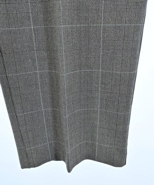 Unaca（アナカ）スラックス グレー サイズ:36(S位) レディース/2200634926129