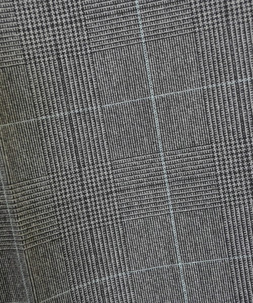 Unaca（アナカ）スラックス グレー サイズ:36(S位) レディース/2200634926129