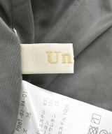 Unaca（アナカ）スラックス グレー サイズ:36(S位) レディース/2200634926129