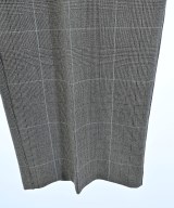 Unaca（アナカ）スラックス グレー サイズ:36(S位) レディース/2200634926129