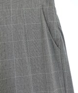 Unaca（アナカ）スラックス グレー サイズ:36(S位) レディース/2200634926129