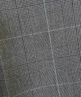 Unaca（アナカ）スラックス グレー サイズ:36(S位) レディース/2200634926129