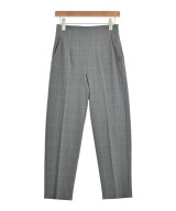 Unaca スラックス