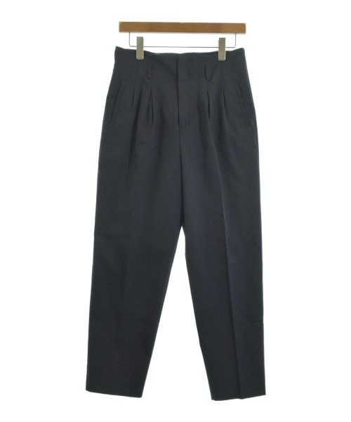 アナカ(Unaca)のUnaca スラックス