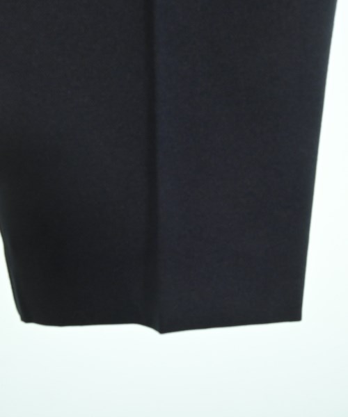 Unaca（アナカ）スラックス 紺 サイズ:40(M位) レディース/2200634926334