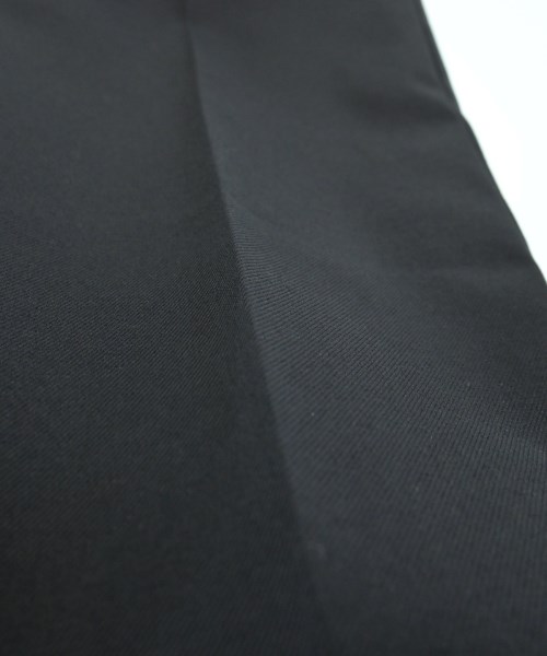 Unaca（アナカ）スラックス 紺 サイズ:40(M位) レディース/2200634926334