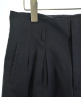 Unaca（アナカ）スラックス 紺 サイズ:40(M位) レディース/2200634926334