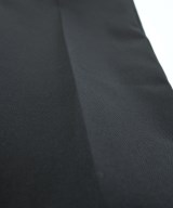 Unaca（アナカ）スラックス 紺 サイズ:40(M位) レディース/2200634926334