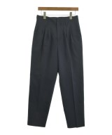 Unaca スラックス