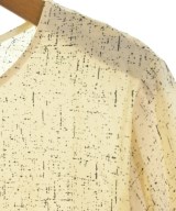 Unaca（アナカ）ブラウス ベージュ サイズ:38(M位) レディース/2200634926402