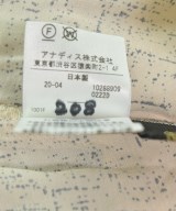 Unaca（アナカ）ブラウス ベージュ サイズ:38(M位) レディース/2200634926402