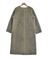 Unaca コート（その他）