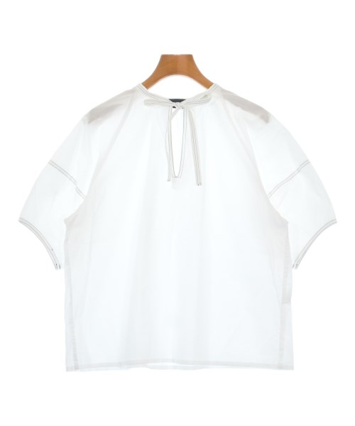 アナカ(Unaca)のUnaca ブラウス