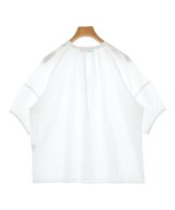 Unaca（アナカ）ブラウス 白 サイズ:38(M位) レディース/2200624397069