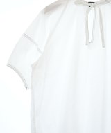 Unaca（アナカ）ブラウス 白 サイズ:38(M位) レディース/2200624397069