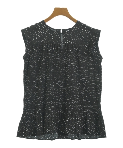 アナカ(Unaca)のUnaca ブラウス