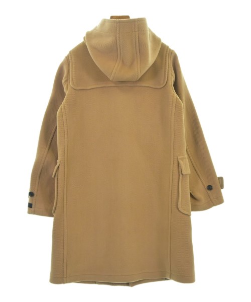 Unaca（アナカ）ダッフルコート ベージュ サイズ:38(M位) レディース/2200629374034