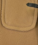 Unaca（アナカ）ダッフルコート ベージュ サイズ:38(M位) レディース/2200629374034