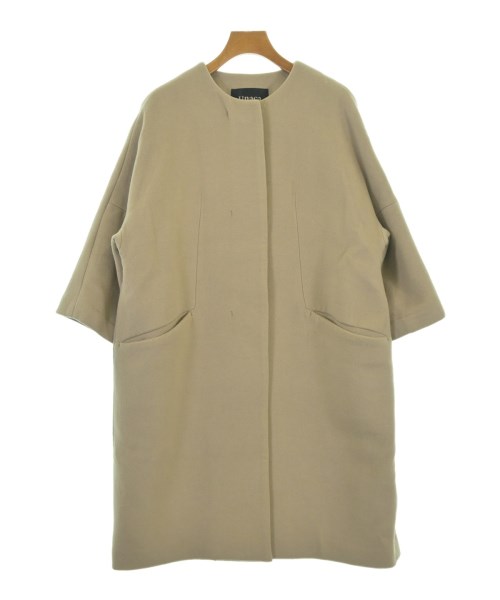 アナカ(Unaca)のUnaca コート（その他）