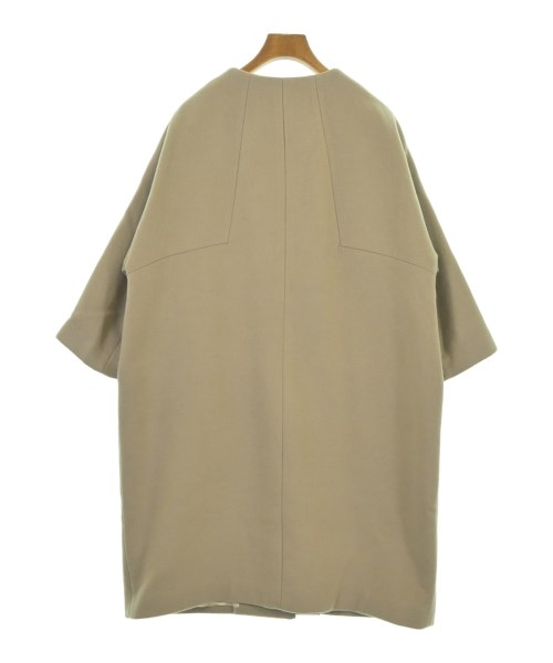 Unaca（アナカ）その他 ベージュ サイズ:38(M位) レディース/2200629374041