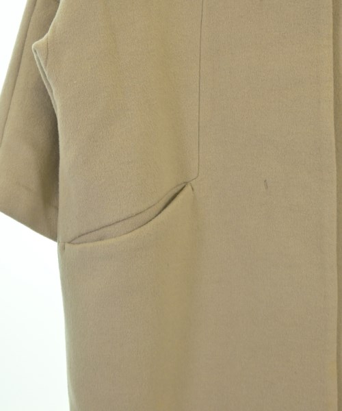 Unaca（アナカ）その他 ベージュ サイズ:38(M位) レディース/2200629374041