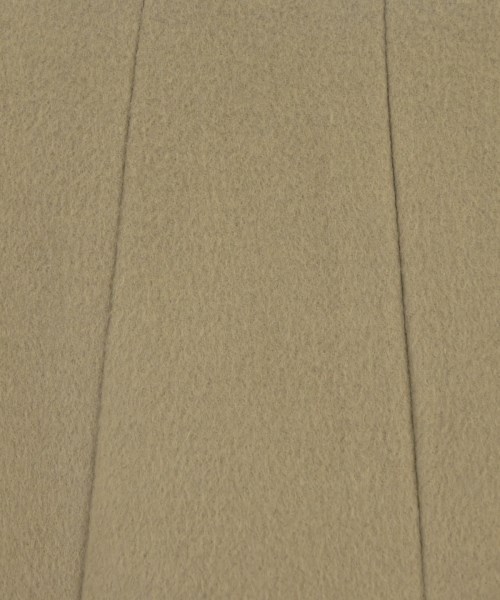 Unaca（アナカ）その他 ベージュ サイズ:38(M位) レディース/2200629374041