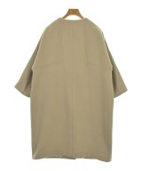 Unaca（アナカ）その他 ベージュ サイズ:38(M位) レディース/2200629374041