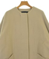 Unaca（アナカ）その他 ベージュ サイズ:38(M位) レディース/2200629374041