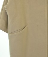 Unaca（アナカ）その他 ベージュ サイズ:38(M位) レディース/2200629374041