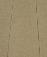 Unaca（アナカ）その他 ベージュ サイズ:38(M位) レディース/2200629374041