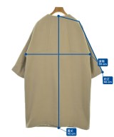 Unaca（アナカ）その他 ベージュ サイズ:38(M位) レディース/2200629374041