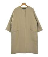 Unaca コート（その他）