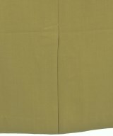 Unaca（アナカ）ロング・マキシ丈スカート 緑 サイズ:38(M位) レディース/2200603174025