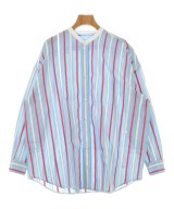 Unaca カジュアルシャツ