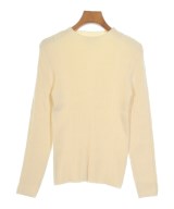 Unaca ニット・セーター