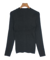 Unaca ニット・セーター