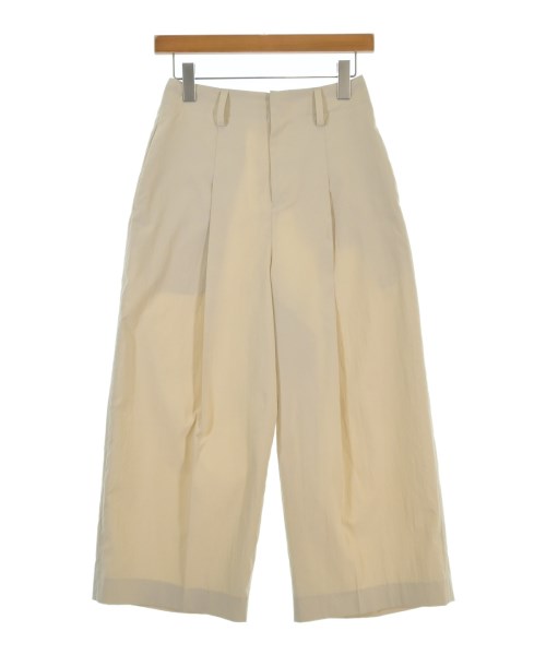 Unaca(アナカ)その他 ベージュ サイズ:34(XS位)/2200675750073