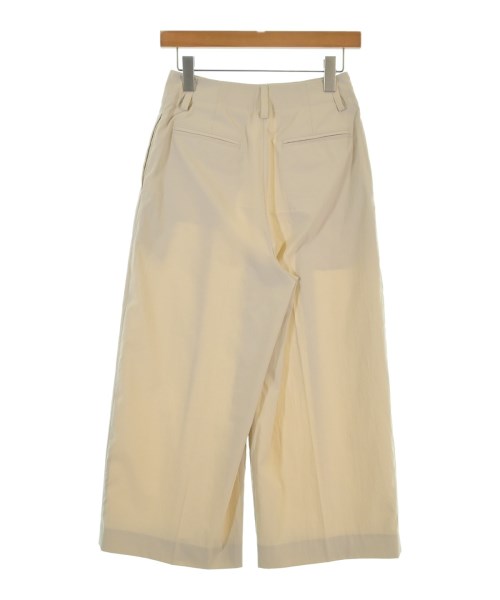 Unaca（アナカ）その他 ベージュ サイズ:34(XS位) レディース/2200675750073