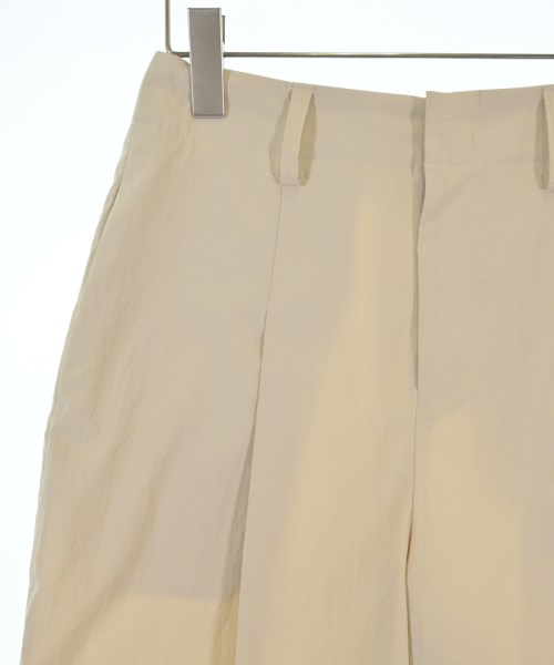 Unaca（アナカ）その他 ベージュ サイズ:34(XS位) レディース/2200675750073