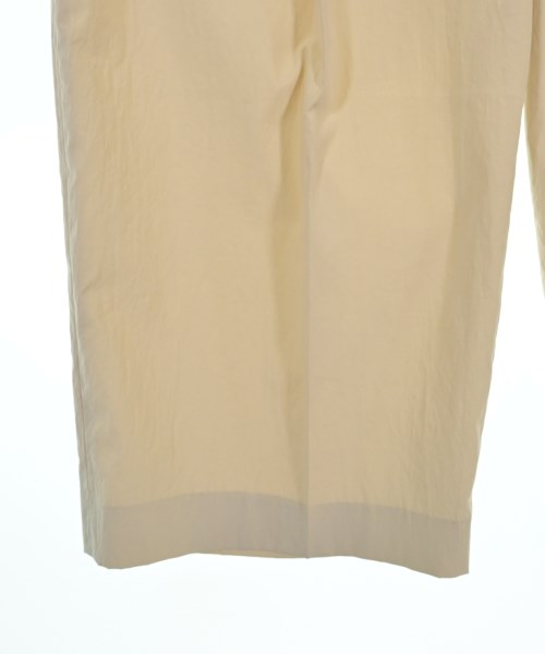 Unaca（アナカ）その他 ベージュ サイズ:34(XS位) レディース/2200675750073