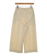 Unaca（アナカ）その他 ベージュ サイズ:34(XS位) レディース/2200675750073