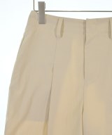 Unaca（アナカ）その他 ベージュ サイズ:34(XS位) レディース/2200675750073