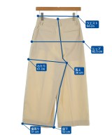 Unaca（アナカ）その他 ベージュ サイズ:34(XS位) レディース/2200675750073